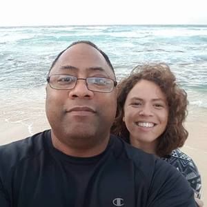 Meet your Posher, Krystal